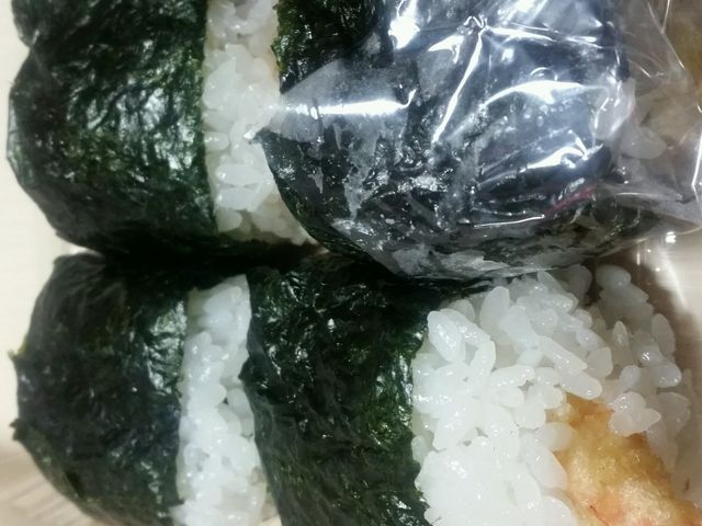 Sayaさんの蒲田屋の投稿写真1