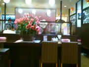 usaさんの梅蘭 センター北店の投稿写真1