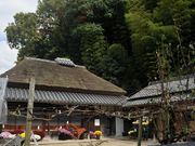 しちのすけさんの夢二郷土美術館 夢二生家記念館・少年山荘の投稿写真1