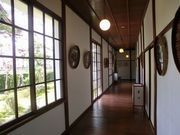 びぃちゃんさんの山中温泉芭蕉の館の投稿写真2