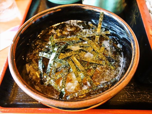 つけ汁_大むら
