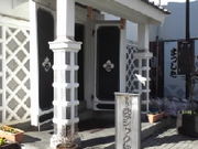 たぴおかさんの中町・蔵シック館の投稿写真1