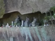 フルスピードさんの白蛇山岩陰遺跡の投稿写真1