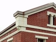 フルスピードさんの多久市郷土資料館の投稿写真1