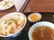 iさんのいろは食堂の投稿写真1