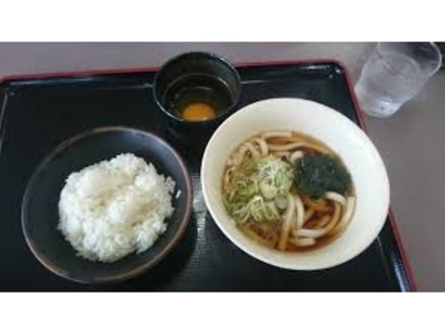 山田うどん 幸町店_山田うどん 幸町店