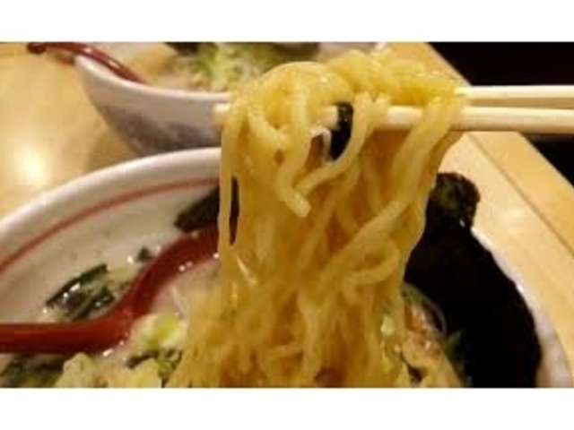 麺喰傑さく_麺喰傑さく