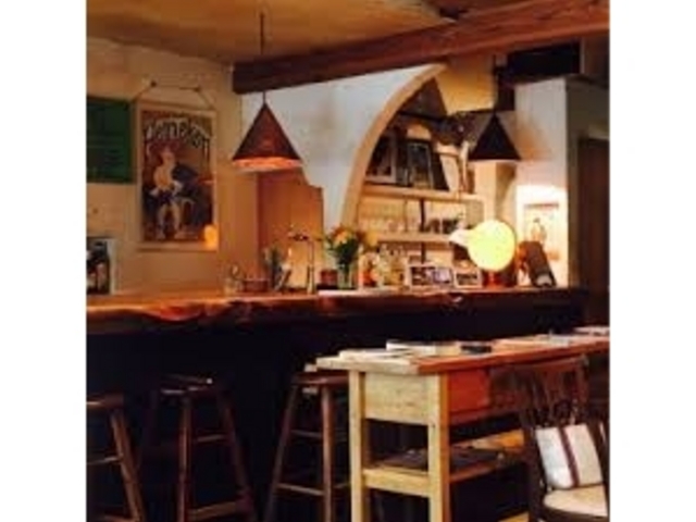 UZUcafe (福生 ウズカフェ)_UZUcafe (福生 ウズカフェ)