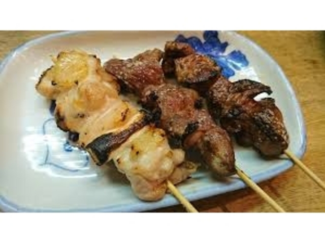 三鈴亭_三鈴亭