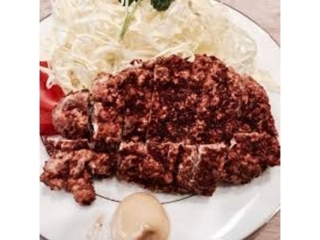 とんき 三軒茶屋店_とんき 三軒茶屋店