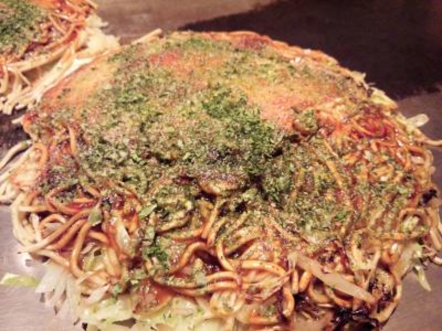 すぎさんの長久の投稿写真1