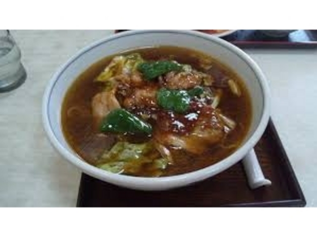 芝山飯店_芝山飯店