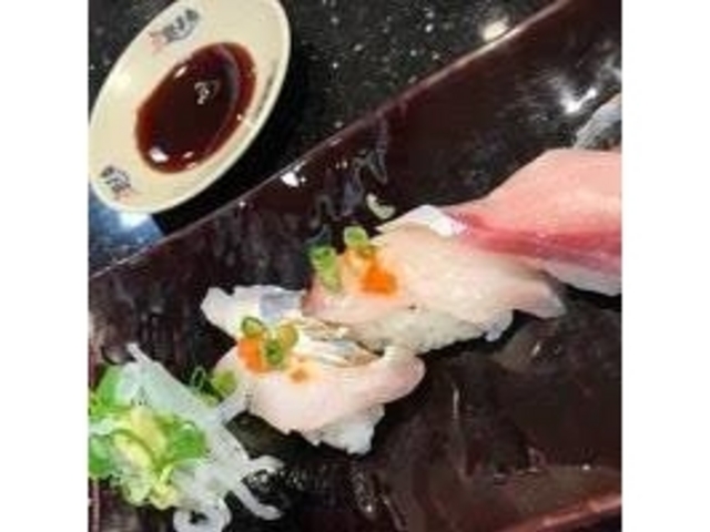 すし銚子丸南船橋店_すし 銚子丸 南船橋店