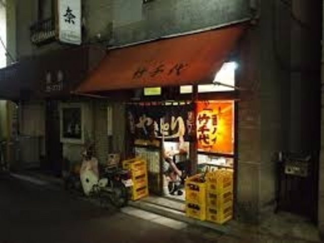 竹千代_竹千代