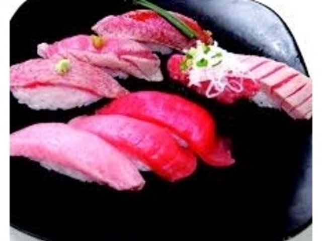 新寿し_新寿し
