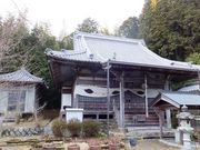 こぼらさんの宝厳寺の投稿写真1