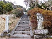 こぼらさんの宝厳寺の投稿写真2