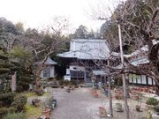 こぼらさんの宝厳寺の投稿写真4