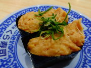 しどーさんのくら寿司横須賀店の投稿写真1