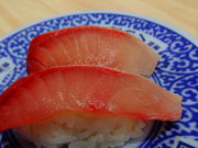 しどーさんの無添くら寿司 川崎有馬店の投稿写真1