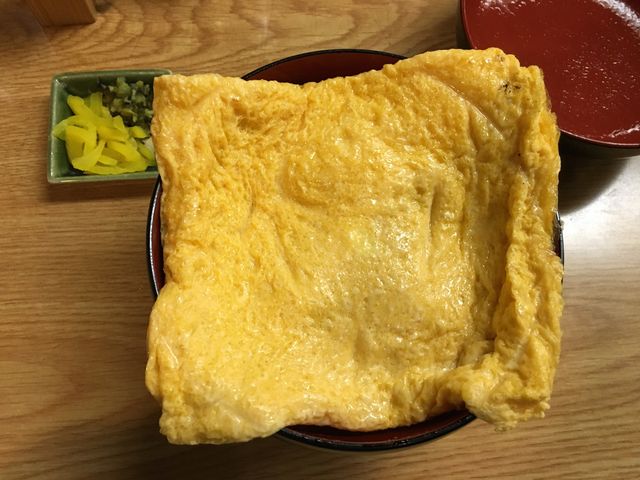 きんし丼_かねよ