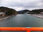 こぼらさんの京都府立宇治公園の投稿写真1