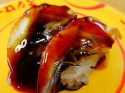 しどーさんのスシロー 久宝寺店の投稿写真1