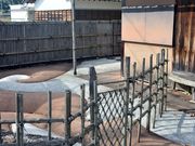 しちのすけさんの天籟庵の投稿写真1