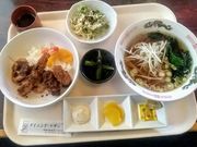 tizjamさんのダイニング・マザーの投稿写真1