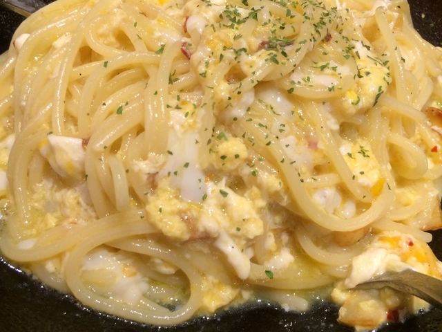 ぺぺたま_らるきい