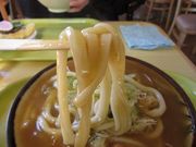 じゅうぞうさんのヤマサ製麺の投稿写真4