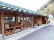 こぼらさんの南山城村農林産物直売所の投稿写真1