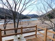 こぼらさんの南山城村農林産物直売所の投稿写真3