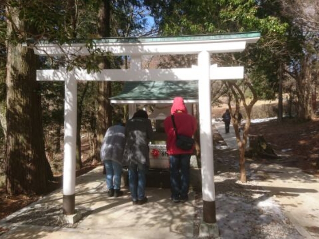 白龍神社_九頭龍神社