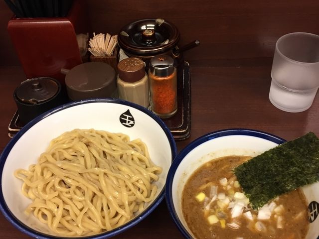 つけ_つけめん 玉