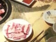 みーさんの牛角 苫小牧店の投稿写真1