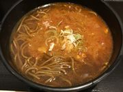 ykaresさんのよもだそば・日本橋店の投稿写真1