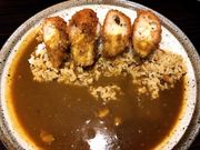 ミナさんのカレーハウスCoCo壱番屋高崎倉賀野店の投稿写真2