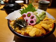 ひぃちまさんのひら井の投稿写真1