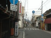 サビ猫さんの揖斐川の投稿写真1