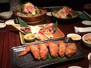 かずさんの純系名古屋コーチン 樞 くるる 名駅店の投稿写真1