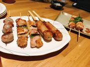 わかぶーさんの串鳥 栄通店の投稿写真1
