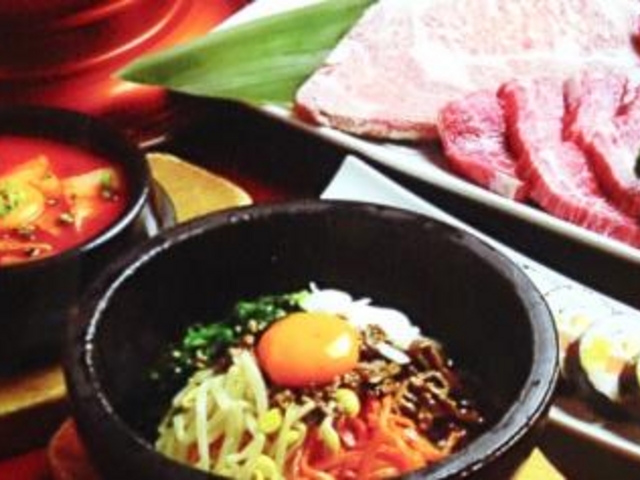 料理_吾照里・八重洲店