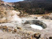 ジュンさんの塚原高原の投稿写真1