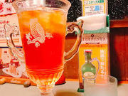 カワさんのびっくりドンキー古川店の投稿写真1