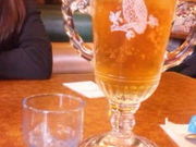 カワさんのびっくりドンキー 多賀城店の投稿写真1