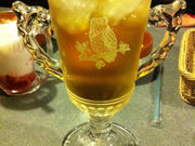 カワさんのびっくりドンキー屋島店の投稿写真1