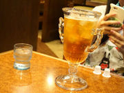 カワさんのびっくりドンキー福島西バイパス店の投稿写真1