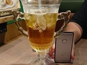 カワさんのびっくりドンキー 鳴海店の投稿写真1