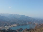 もぐらドンチャックさんの高取山の展望台の投稿写真2